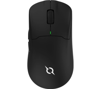 Myszka gamingowa Aqirys M32 Czarny