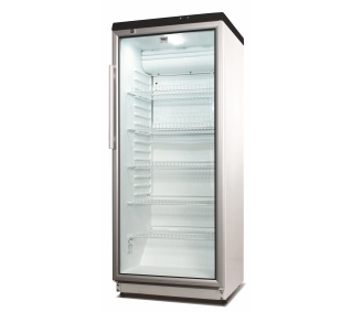 Beko Professional ADN 202/1 BP 145cm - Kup na Raty - RRSO 0%
