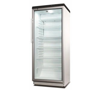 Witryna chłodnicza Beko Professional ADN 202/1 BP 145cm