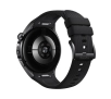 Smartwatch Huawei Watch 5 Active 46mm LTE Czarny