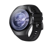 Smartwatch Huawei Watch 5 Active 46mm LTE Czarny