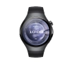 Smartwatch Huawei Watch 5 Active 46mm LTE Czarny