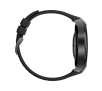 Smartwatch Huawei Watch 5 Active 46mm LTE Czarny