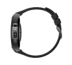 Smartwatch Huawei Watch 5 Active 46mm LTE Czarny
