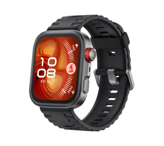 Smartwatch Huawei Watch Fit 4 Pro Czarny