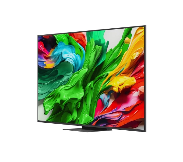LG 65QNED86A6A  65" QNED evo AI miniLED 4K 144Hz webOS Dolby Vision HDMI 2.1 DVB-T2 - ⚡ EURO HIT CENOWY! ⚡ - Kup na Raty - RRSO 0%