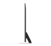Telewizor LG 65QNED86A6A  65" QNED evo AI miniLED 4K 144Hz webOS Dolby Vision HDMI 2.1 DVB-T2