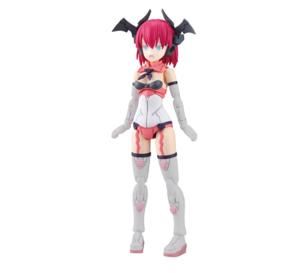 Bandai 30MS OPTION PARTS SET 12 (COLOR A)