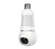 Imou Bulb Cam IPC-S6DP