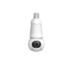 Kamera Imou Bulb Cam IPC-S6DP
