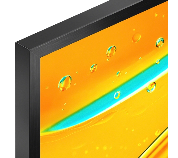 Sony BRAVIA 5 K-98XR55 98" 4K Mini LED 120Hz Google TV Dolby Vision Dolby Atmos HDMI 2.1 DVB-T2 - Kup na Raty - RRSO 0%