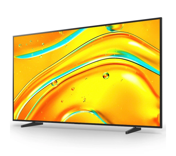 Sony BRAVIA 5 K-98XR55 98" 4K Mini LED 120Hz Google TV Dolby Vision Dolby Atmos HDMI 2.1 DVB-T2 - Kup na Raty - RRSO 0%