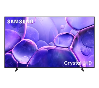 Telewizor Samsung UE85U8092FU 85" LED 4K Tizen DVB-T2