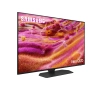 Telewizor Samsung QE43QN92FAT 43" Neo QLED 4K 165Hz Vision AI Tizen Dolby Atmos HDMI 2.1 DVB-T2