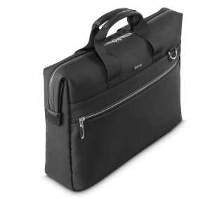 Hama Ultimate 15,6-16,2" Czarny