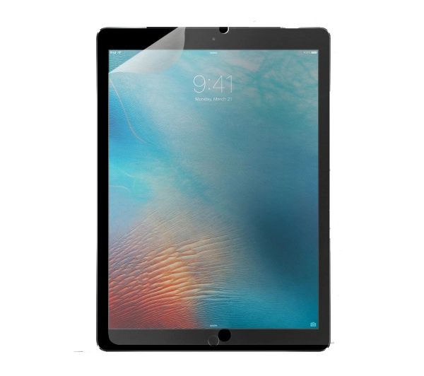 DooDroo do iPad 12,9