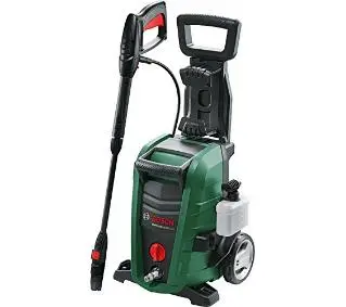 Bosch UniversalAquatak 135 Car Cleaning kit 410l/h 7m - Kup na Raty - RRSO 0%