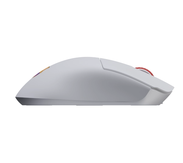 OCPC Gaming FCB MR59 Wireless 3w1 Biały