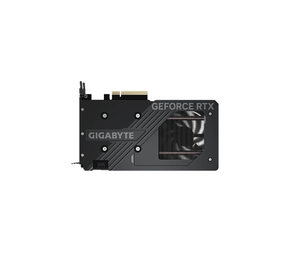 Gigabyte GeForce RTX 5060 WINDFORCE 8GB GDDR7 128bit DLSS 4 - Kup na Raty - RRSO 0%