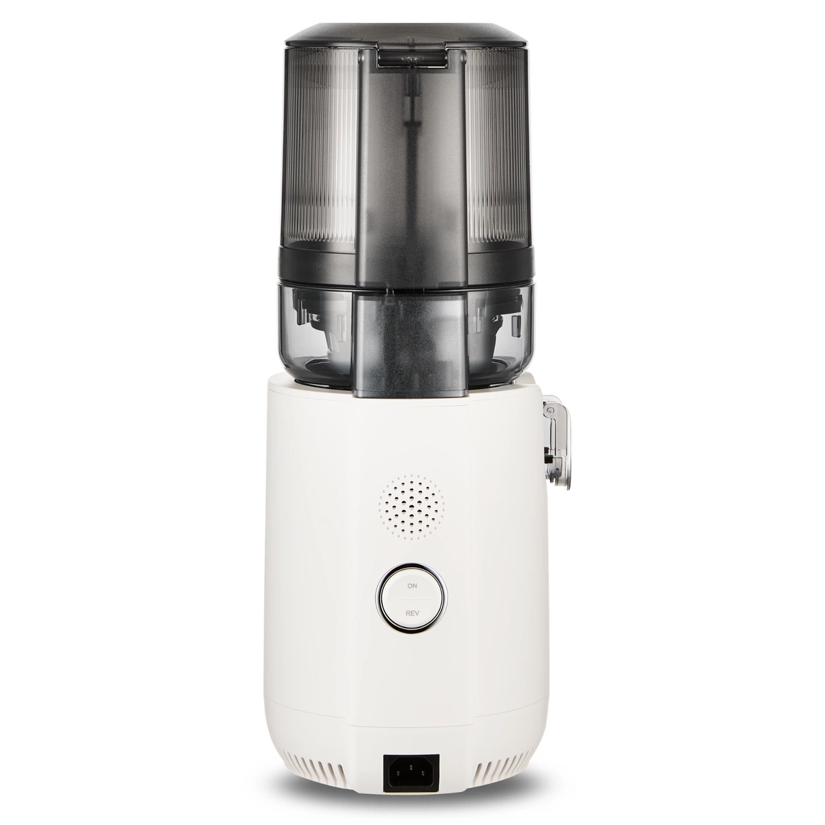 Wyciskarka wolnoobrotowa Hurom E50 ST Beżowy 150W 70obr/min