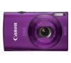 Canon Ixus 230HS (purpurowy)