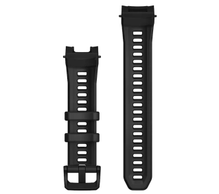 Garmin do zegarka 22mm Instinct 3 45mm Czarny