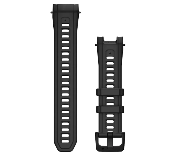 Garmin do zegarka 22mm Instinct 3 45mm Czarny