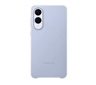 Etui Samsung KindSuit Case do Galaxy S25 Edge Niebieski