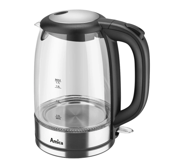 Amica KD 2050G 1,7l 2200W