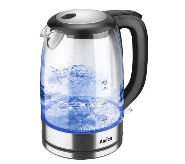 Amica KD 2050G 1,7l 2200W