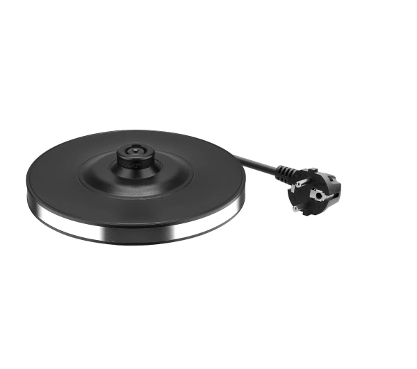 Amica KD 2050G 1,7l 2200W