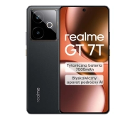 realme GT 7T