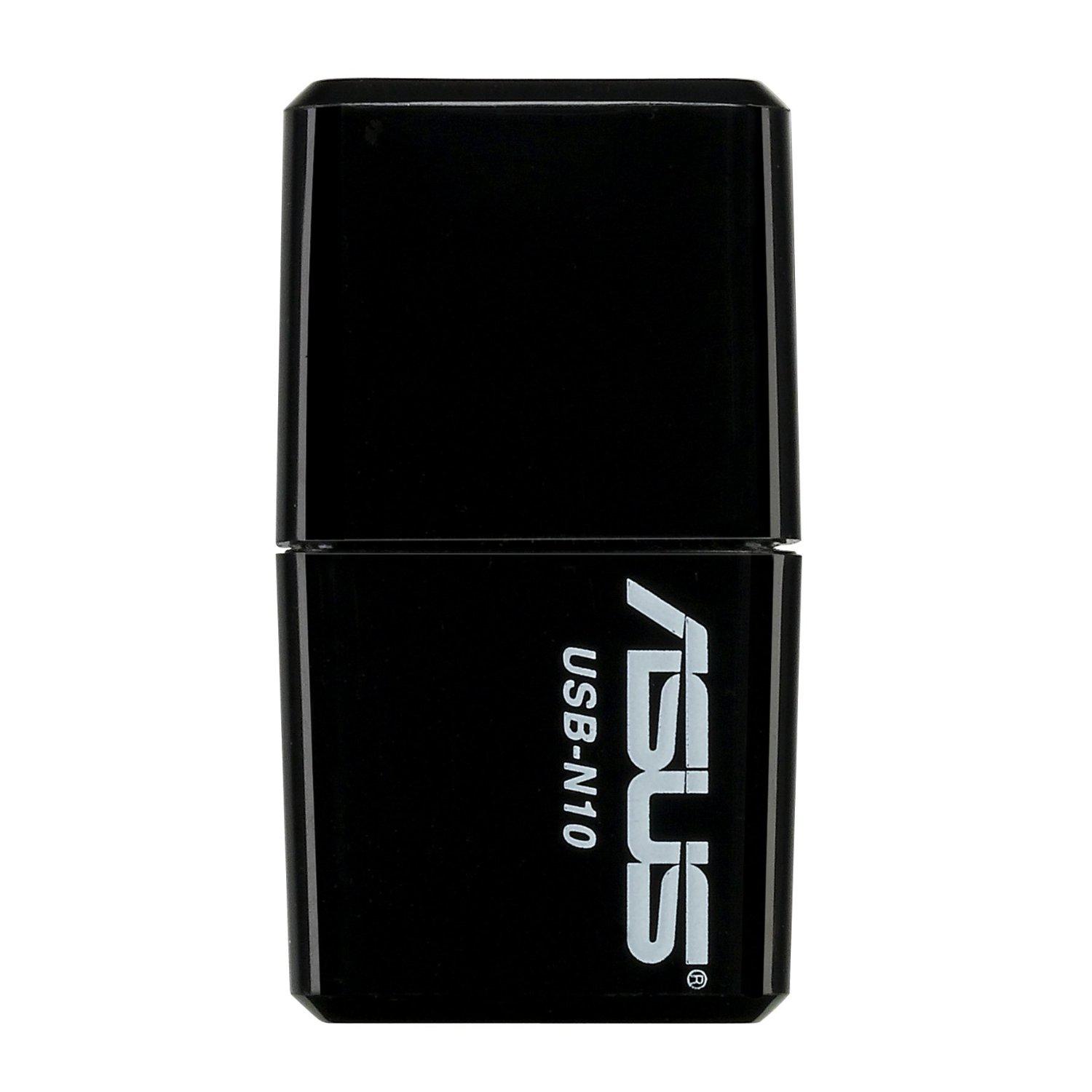 ASUS USB-N10 N150