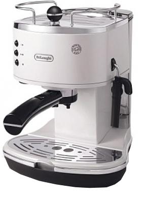 DeLonghi ECO 310.W
