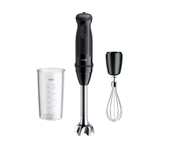 Blender Braun MultiQuick 5 MQ50.051M 1000W