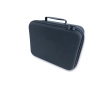 Etui Nacon Storage Case Duża walizka na konsolę i akcesoria Nintendo Switch 2