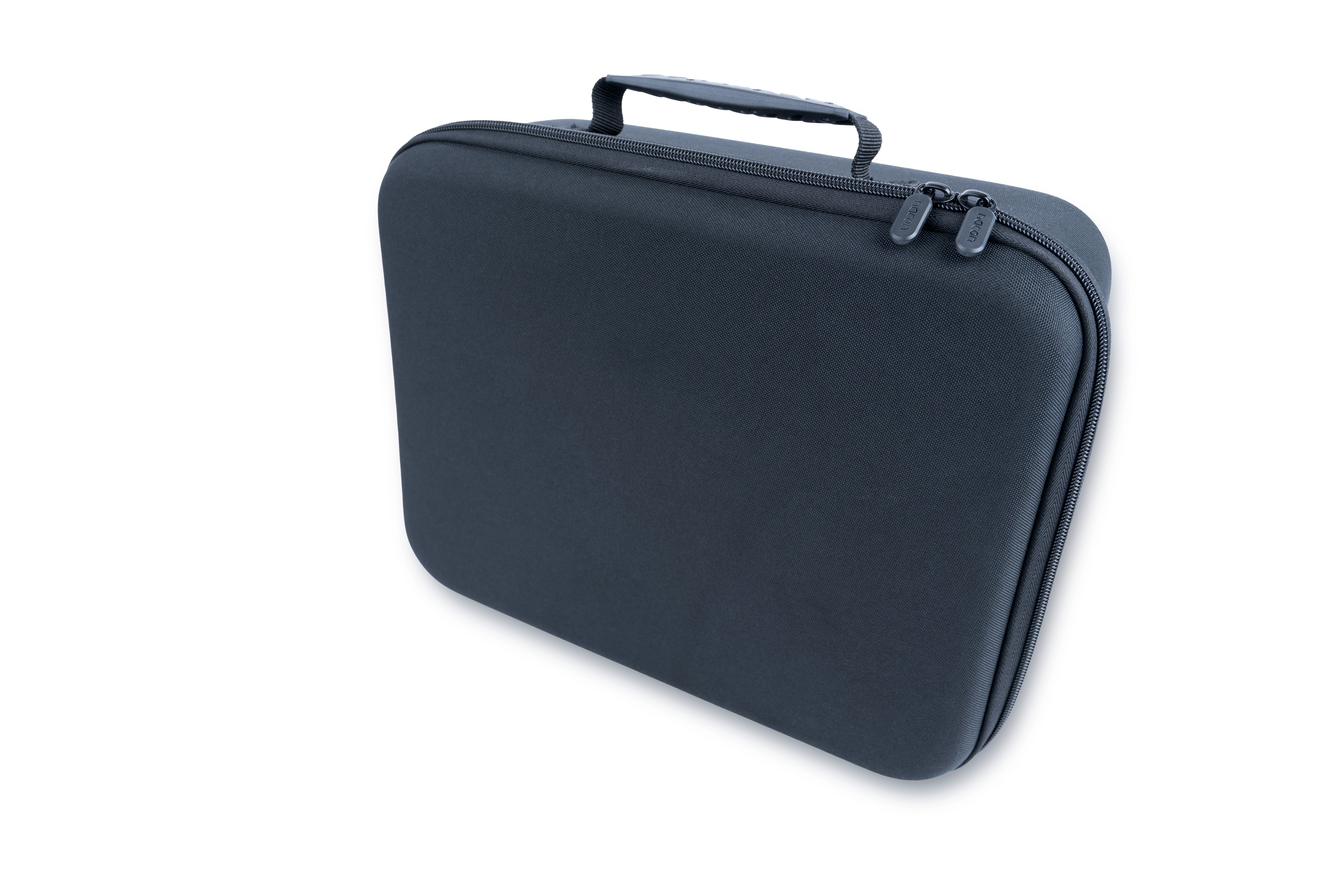 Etui Nacon Storage Case Duża walizka na konsolę i akcesoria Nintendo Switch 2
