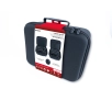 Etui Nacon Storage Case Duża walizka na konsolę i akcesoria Nintendo Switch 2