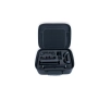 Etui Nacon Storage Case Duża walizka na konsolę i akcesoria Nintendo Switch 2