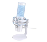 hyperx-mikrofon-hyperx-