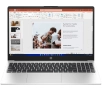 Laptop biznesowy HP 255 G10 15,6" R5 7530U 16GB RAM 512GB Dysk SSD Win11 Pro Srebrny