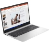 Laptop biznesowy HP 255 G10 15,6" R5 7530U 16GB RAM 512GB Dysk SSD Win11 Pro Srebrny