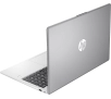 Laptop biznesowy HP 255 G10 15,6" R5 7530U 16GB RAM 512GB Dysk SSD Win11 Pro Srebrny