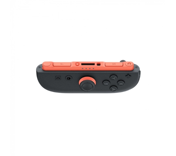 Nintendo Joy-Con 2 (R) do Nintendo Switch 2 Czerwony
