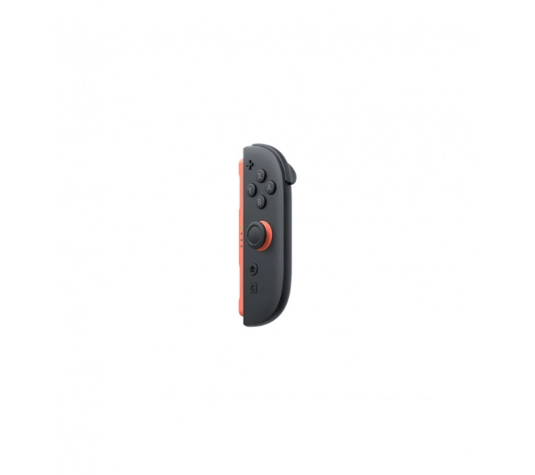 Nintendo Joy-Con 2 (R) do Nintendo Switch 2 Czerwony