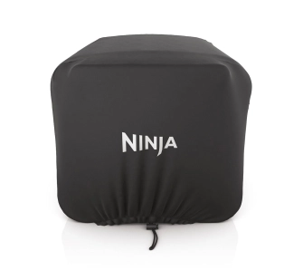 Pokrowiec Ninja XSKOCVREUK