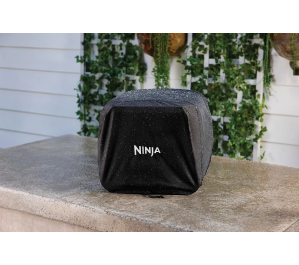 Ninja XSKOCVREUK