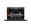 Laptop gamingowy Gigabyte G6 KF-H3EE854KH 16" 165Hz i7-13620H 16GB RAM 1TB Dysk SSD RTX4060 DLSS3 Win11 Czarny