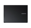 Laptop gamingowy Gigabyte G6 KF-H3EE854KH 16" 165Hz i7-13620H 16GB RAM 1TB Dysk SSD RTX4060 DLSS3 Win11 Czarny