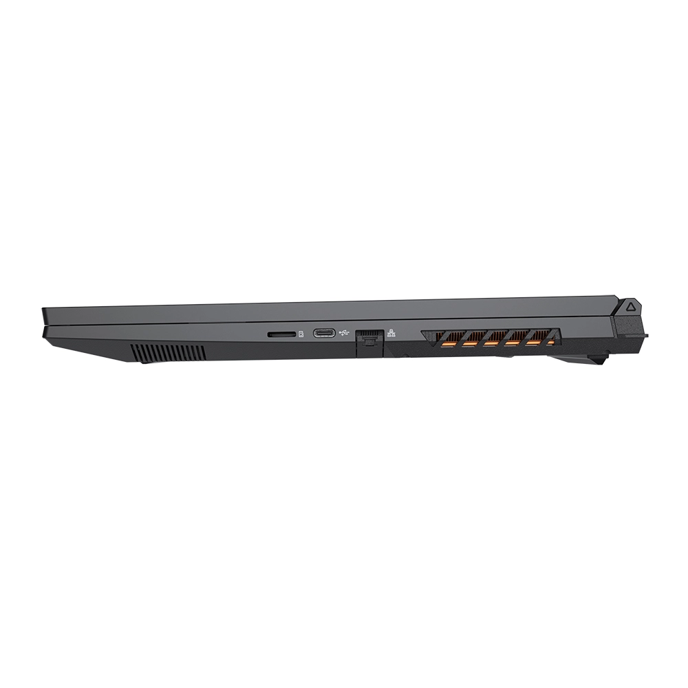 Laptop gamingowy Gigabyte G6 KF-H3EE854KH 16" 165Hz i7-13620H 16GB RAM 1TB Dysk SSD RTX4060 DLSS3 Win11 Czarny